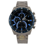 ساعت مچی کاسیو ادیفایس Casio Edifice 5653-A