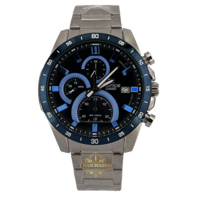 ساعت مچی کاسیو ادیفایس Casio Edifice 5653-A