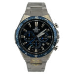 ساعت مچی کاسیو ادیفایس Casio Edifice5593-A