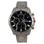 ساعت مچی کاسیو ادیفایس Casio Edifice5653A