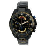 ساعت مچی کاسیو ادیفایس Casio Edifice5276