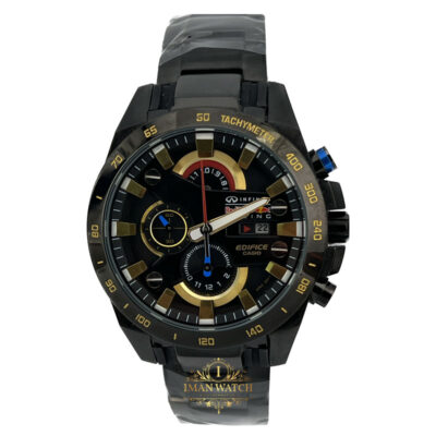 ساعت مچی کاسیو ادیفایس Casio Edifice5276