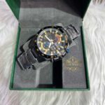 ساعت مچی کاسیو ادیفایس Casio Edifice5276