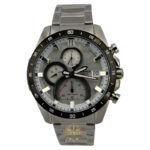 ساعت مچی کاسیو ادیفایس Casio Edifice5653