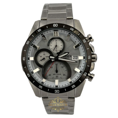 ساعت مچی کاسیو ادیفایس Casio Edifice5653