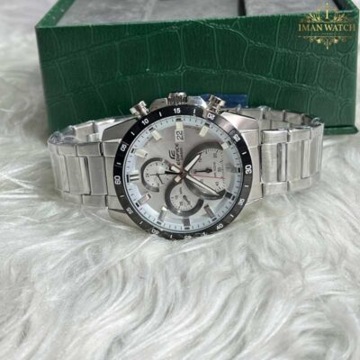 ساعت مچی کاسیو ادیفایس Casio Edifice5653