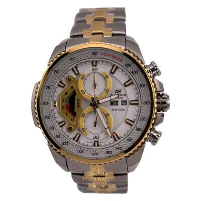 ساعت مچی کاسیو ادیفایس Casio Edifice5177