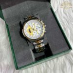 ساعت مچی کاسیو ادیفایس Casio Edifice5177