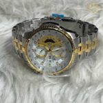 ساعت مچی کاسیو ادیفایس Casio Edifice5177