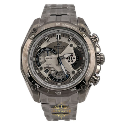 ساعت مچی کاسیو ادیفایس Casio Edifice5177B