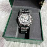 ساعت مچی کاسیو ادیفایس Casio Edifice5177B