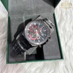 ساعت مچی کاسیو ادیفایس Casio Edifice5585