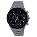 ساعت مچی کاسیو ادیفایس Casio Edifice5177a