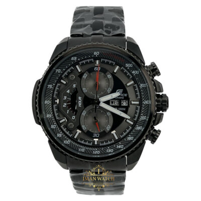 ساعت مچی کاسیو ادیفایس Casio Edifice5177C