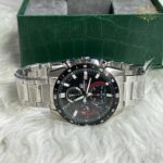 ساعت مچی کاسیو ادیفایس Casio Edifice 5653