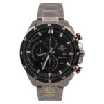 ساعت مچی کاسیو ادیفایس Casio Edifice 5530