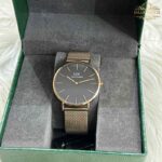 ساعت مچی مردانه زنانه دنیل ولینگتون 2483 Daniel Wellington