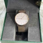 ساعت مچی مردانه دنیل ولینگتون 2482 Daniel Wellington