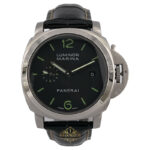 ساعت مچی پنرای مردانه اتوماتیک Panerai Radiomir OP6615