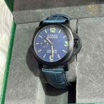 ساعت مچی پنرای مردانه اتوماتیک Panerai Luminor OP6616