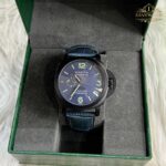 ساعت مچی پنرای مردانه اتوماتیک Panerai Luminor OP6616