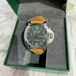 ساعت مچی پنرای مردانه اتوماتیک Panerai Radiomir OP6617