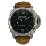 ساعت مچی پنرای مردانه اتوماتیک Panerai Radiomir OP6617