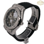 ساعت مچی هابلوت مردانه 82888 Hublot Vendome