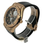 ساعت مچی هابلوت مردانه 88666 Hublot Vendome