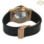 ساعت مچی هابلوت مردانه 88666 Hublot Vendome