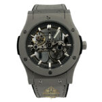 ساعت مچی هابلوت مردانه 32888 Hublot Vendome