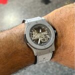 ساعت مچی هابلوت مردانه 32888 Hublot Vendome