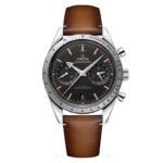 ساعت مچی مردانه امگا Omega Speedmaster 2903W