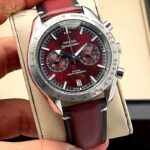 ساعت مچی مردانه امگا Omega Speedmaster 2904W