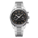 ساعت مچی مردانه امگا Omega Speedmaster 2901W