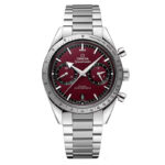 ساعت مچی مردانه امگا Omega Speedmaster 2903W