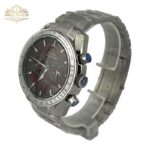 ساعت مچی مردانه امگا Omega Speedmaster 2903W