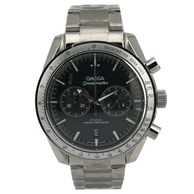 ساعت مچی مردانه امگا Omega Speedmaster 2905W