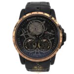 ساعت مچی مردانه راجر دابیوس Roger Dubuis RD642