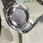 ساعت مچی مردانه رولکس Rolex Oyster Perpetual-41 6776C