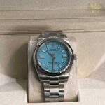 ساعت مچی مردانه رولکس Rolex Oyster Perpetual-41 6773C