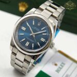 ساعت مچی مردانه رولکس Rolex Oyster Perpetual-41 6774C