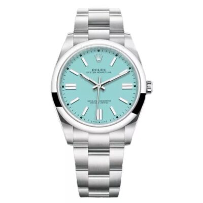 ساعت مچی مردانه رولکس Rolex Oyster Perpetual-41 6773C