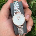 ساعت مچی زنانه دنیل ولینگتون 2550 Daniel Wellington