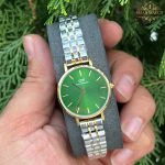 ساعت مچی زنانه دنیل ولینگتون 2560 Daniel Wellington