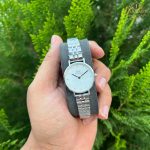 ساعت مچی زنانه دنیل ولینگتون 2570 Daniel Wellington