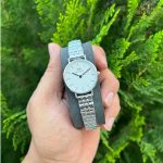 ساعت مچی زنانه دنیل ولینگتون 2590 Daniel Wellington