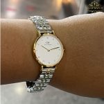 ساعت مچی زنانه دنیل ولینگتون 2630 Daniel Wellington