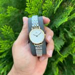 ساعت مچی زنانه دنیل ولینگتون 2630 Daniel Wellington