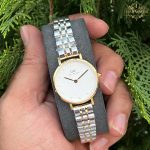 ساعت مچی زنانه دنیل ولینگتون 2630 Daniel Wellington